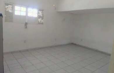 Imagem 4: Vendo casa localizada em soteco