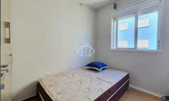 Imagem 5: Vende-se ótimo apartamento no Residencial Villa Romana!