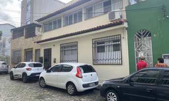 Imagem 6: ALUGA-SE CASA EM NAZARÉ