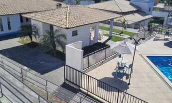 Imagem 4: Park View Residence