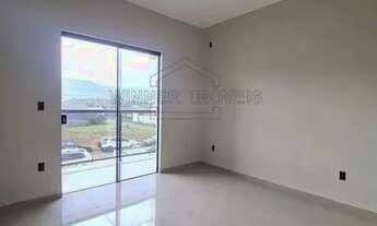 Imagem 4: Sobrado à venda no bairro Forquilhas - São José/SC