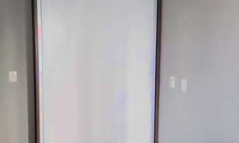 Imagem 4: Apartamento com 2 dormitórios à venda, 62 m² por R$ 300.000 - Jardim Tamoio - Jundiaí/SP