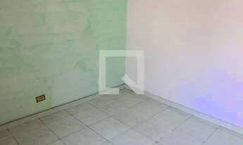 Imagem 7: Apartamento para Aluguel - Boa Vista, 1 Quarto, 75 m2