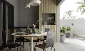 Imagem 7: Casa à venda, 173 m² por R$ 1.790.000,00 - Cidade Universitária Pedra Branca - Palhoça/SC