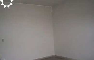 Imagem 2: SALA COMERCIAL - JARDIM DAS FLORES