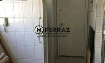 Imagem 5: NA MELHOR RUA DO JARDIM PAULISTA COM UM SUPER PREÇO!!!