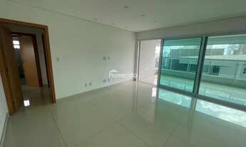 Imagem 4: APARTAMENTO 3 SUITES ALTO DA GLORIA