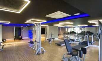 Imagem 7: Oportunidade no Mardiza Design