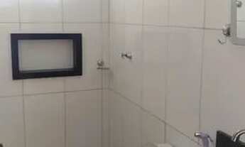 Imagem 6: Kitnet para aluguel, próximo a faculdade Fibra e UEG campus