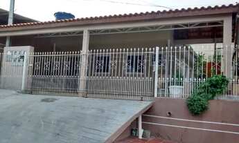 Imagem 7: Casa para alugar no pinheirinho bem localizada