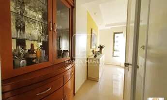 Imagem 4: Apartamento (tipo - padrao) 3 dormitórios/suite, cozinha planejada, portaria 24hs, lazer