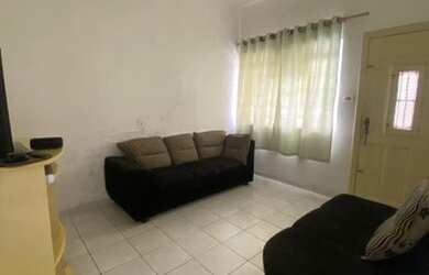 Imagem 4: Casa em Vila Assunção - Santo André