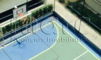 Imagem 5: SAO PAULO - Apartamento Padrão - CAMBUCI