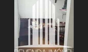 Imagem 5: Sobrado á venda com 195m² 3 dormitórios 3 vagas de garagem Fundação - São Caetano do Sul