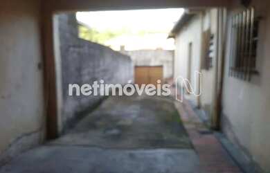 Imagem 4: Venda Casa São Paulo Belo Horizonte