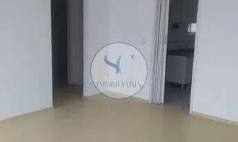 Imagem 7: Apartamento com 2 dorms, Itararé, São Vicente - R$ 370 mil, Cod: 1838