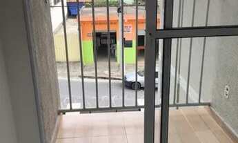 Imagem 6: Aluga apartamento