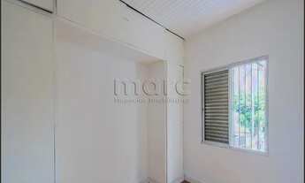 Imagem 6: SAO PAULO - Casa Padrão - ACLIMACAO