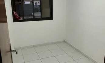 Imagem 3: Alugo casa bairro Santo Antônio