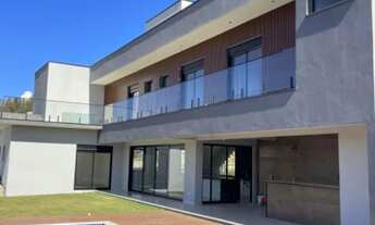 Imagem 5: Casa em condomínio atibaia - figueira garden