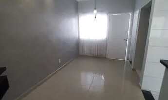 Imagem 4: Sobrado para locação no Jardim São Judas Tadeu, Sorocaba SP