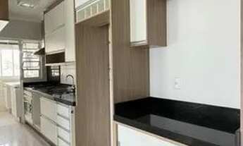 Imagem: APARTAMENTO EM COQUEIROS