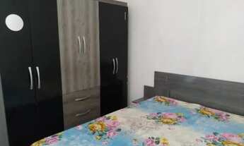 Imagem 7: Fx7 ESTOU VENDENDO ESTA LINDA CASA EM <br>MORADA DE LARANJEIRAS