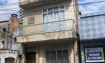 Imagem 3: Vendo casa em Nazaré R$130MIL Urgente!