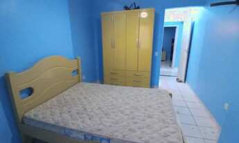 Imagem 6: PRAIA GRANDE - Apartamento Padrão - OCIAN