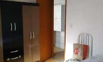 Imagem 2: Vendo casa na QNL 23 Taguatinga