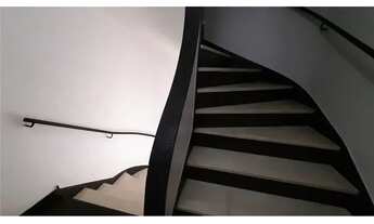 Imagem 4: Imóvel - 2 quartos - Alfonso Bobero