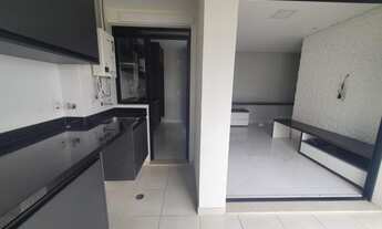 Imagem 4: Apartamento para Venda em Osasco, Continental, 1 dormitório, 1 banheiro, 1 vaga