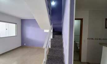 Imagem 7: Alugo Casa 3 Quartos próximo a Prainha Recreio