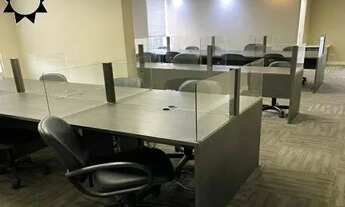 Imagem: SALA - SÃO PAULO