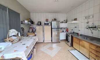 Imagem 4: CASA TÉRREA JAGUARÉ - 2 DORMITORIOS COM 4 VAGAS