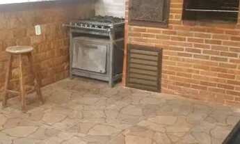 Imagem 4: Casa no Porto da Roça/ Saquarema RJ