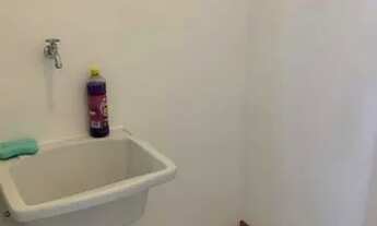 Imagem 3: Boulevard Side Residence, Salvador (BA) - 335.000,00 Localização privilegiada