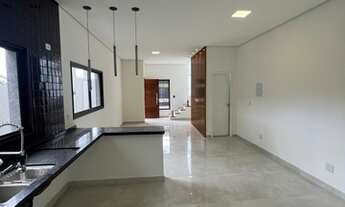 Imagem 5: Linda casa no cond. Nova Jaguari, Santana de Parnaíba