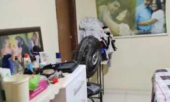 Imagem: Casa Santo Aleixo excelente