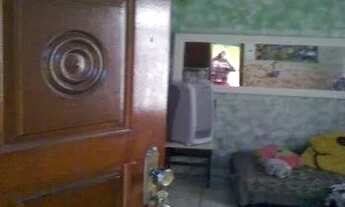 Imagem 3: CASA COTIA Casa com 2 dormitórios