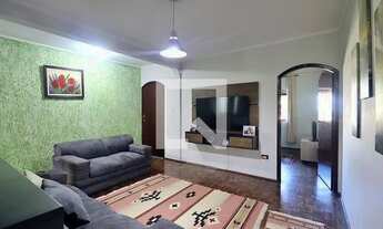 Imagem 4: Casa à Venda - Jardim Itapoan, 3 Quartos, 170 m2