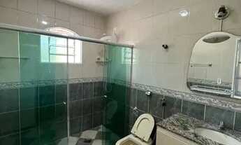 Imagem 4: Exelente casa 3qts na rua 08 só 720mil