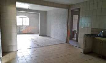 Imagem 6: Vende de casa Casa com 2 dormitórios