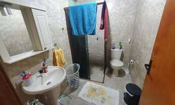 Imagem 6: Residential / Home-Porto Alegre--Cristal