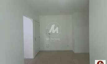 Imagem 2: Apartamento (tipo - padrao) 1 dormitórios, cozinha planejada, portaria 24hs, lazer, espaço