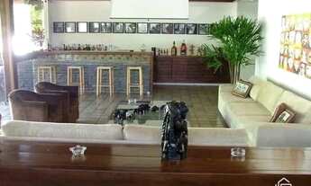 Imagem 4: CASA CONDOM[INIO PINA