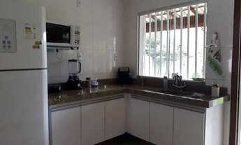 Imagem 6: ALUGO CASA EM MANGUINHOS-ES