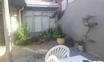 Imagem 16: Casa (térrea na rua) 3 dormitórios/suite, cozinha planejada