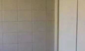 Imagem 6: Alugo Apto em Jardim Primavera - Próx. Estação Autodrómo Interlagos