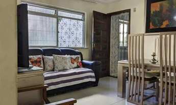 Imagem: Aluguel apto nascente, 3/4 - Imbuí